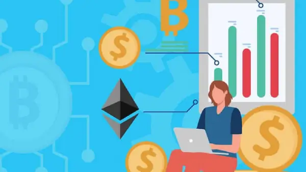 1694514095 121 چطور از آربیتراژ بیت کوین در بازار ارز دیجیتال کسب.webp