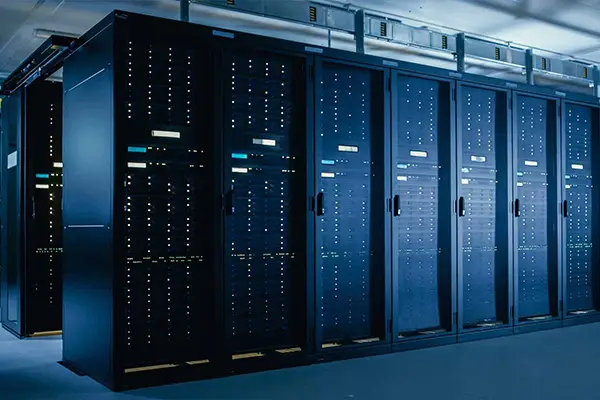 1695639680 974 تفاوت سرور اختصاصی و مجازی چیست؟ مقایسه قیمت سرور مجازی.webp