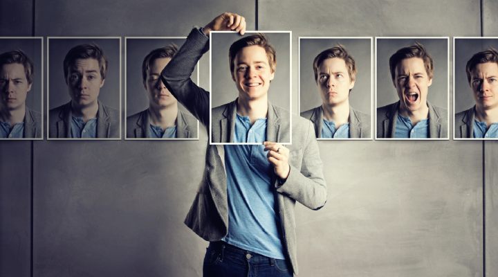 تاثیر ژنتیک بر شخصیت؛ آیا صفات شخصیتی ارثی هستند؟ 1 صفات شخصیتی از محیط هم تأثیر میگیرد