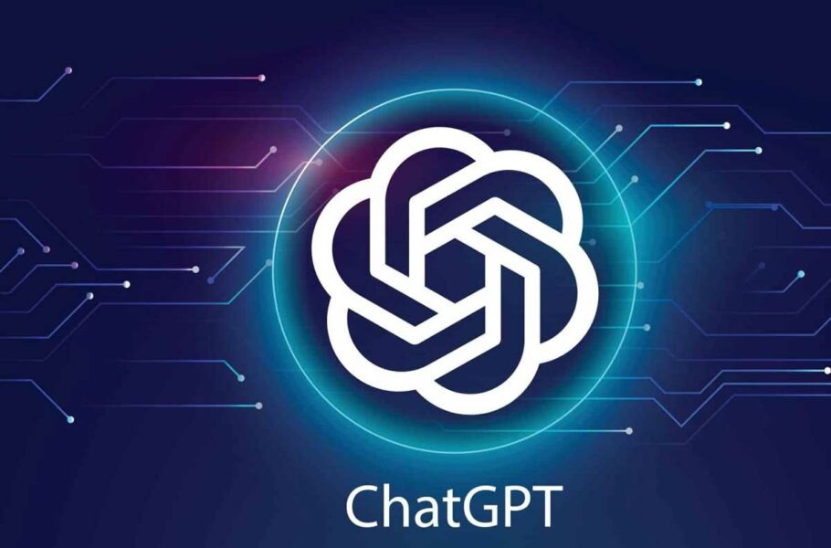 جدیدترین نسخه ChatGPT با قابلیت مکالمه صوتی و درک تصاویر توسعه یافت 1 تکنا