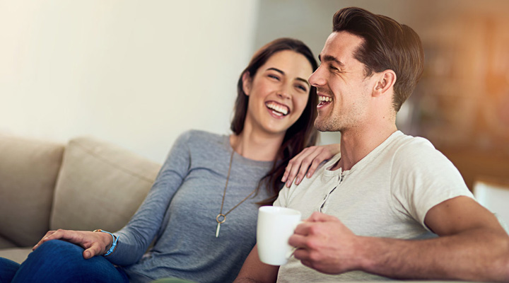 سازش در ازدواج؛ کجا و چطور باید کوتاه بیاییم؟