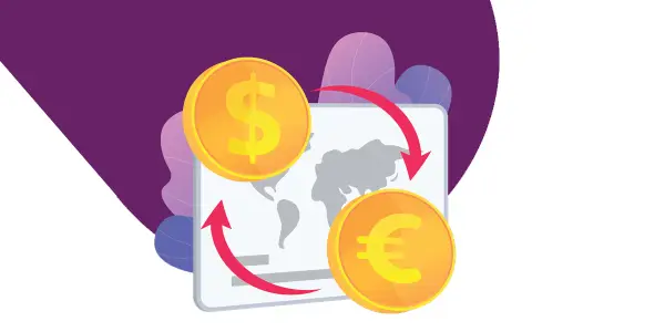 صرافی ارز دیجیتال چیست؟ + معرفی ۳ صرافی برتر