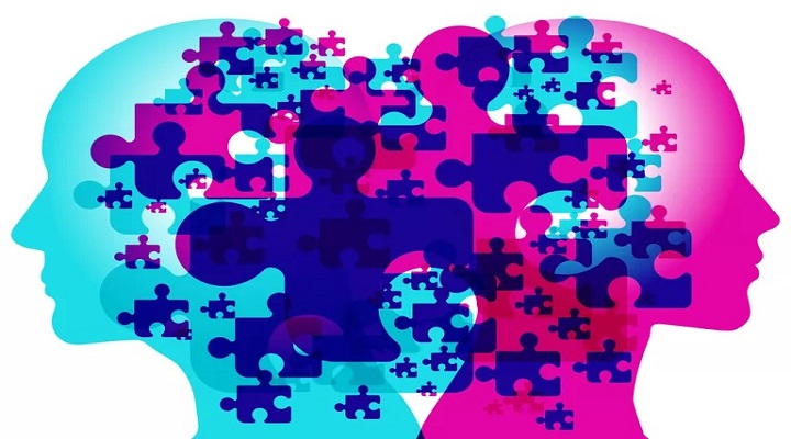 ویژگی‌های شخصیتی کاردینال یا بنیادین کدام‌اند؟
