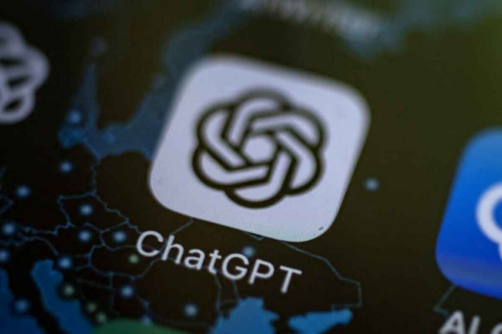 ChatGPT پس از دسترسی به اینترنت با DALL-E 3 در نسخه بتا ادغام میشود 1 تکنا