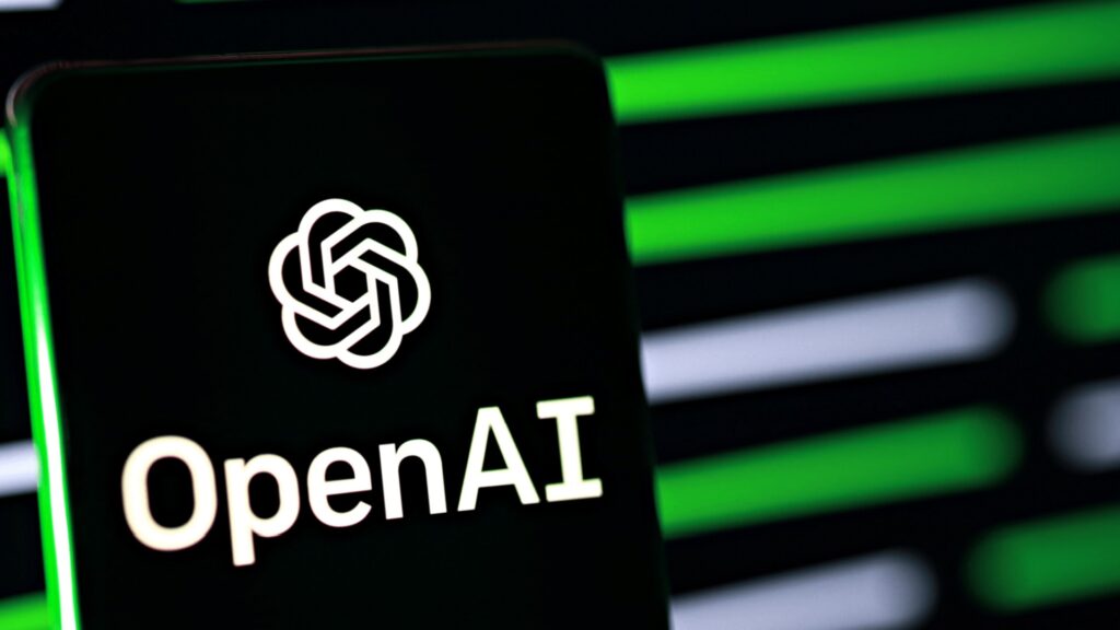 OpenAI روی ابزاری برای تشخیص تصاویر ساخت هوش مصنوعی کار میکند 1 OpenAI روی ابزاری برای تشخیص تصاویر ساخت هوش مصنوعی کار میکند