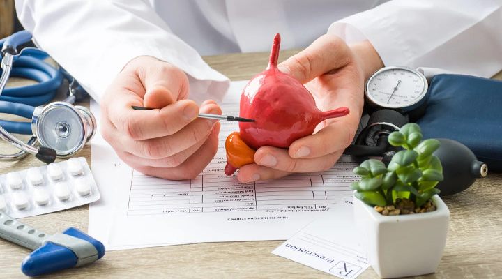 سیستوسکوپی؛ روشی برای تشخیص و درمان مشکلات مثانه 14 سیستوسکوپی؛ روشی برای تشخیص و درمان مشکلات مثانه