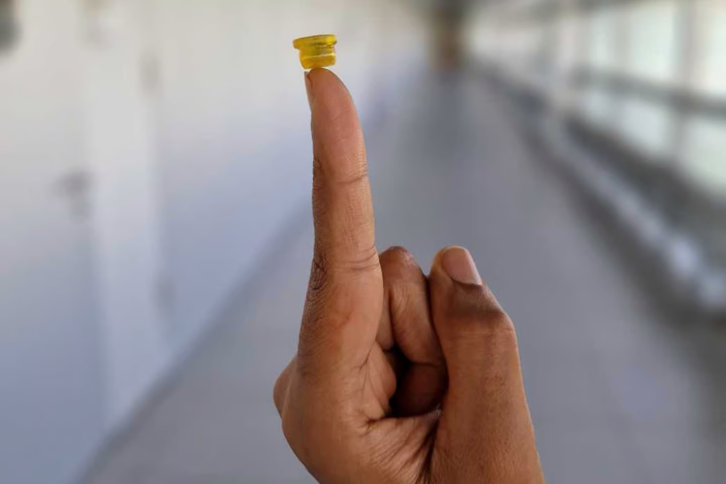 تکنا