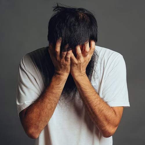 آیا افزایش سن شخصیت ما را تحول می‌دهد؟