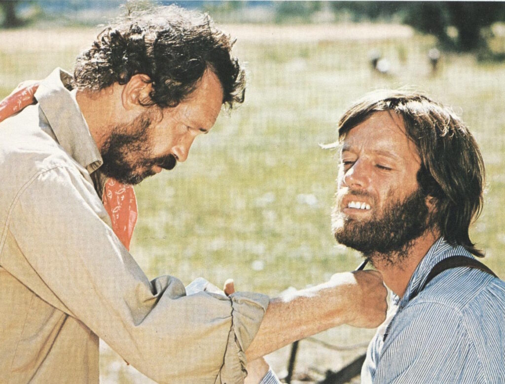 10 فیلم وسترن غم انگیز و متفاوت در ژانر وسترن اسیدی 9 10 فیلم وسترن غم انگیز و متفاوت در ژانر وسترن اسیدی
