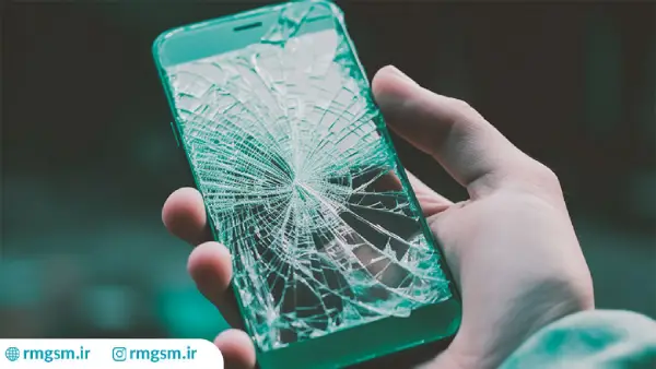 تهدیدها و نکات ایمنی تعمیرات موبایل 6 1700698911 427 تهدیدها و نکات ایمنی تعمیرات موبایل.webp