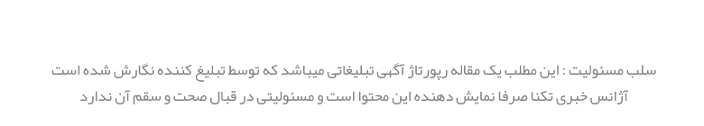 کسب درآمد با هوش مصنوعی | با این ۴ هوش مصنوعی‌ پول‌دار شو