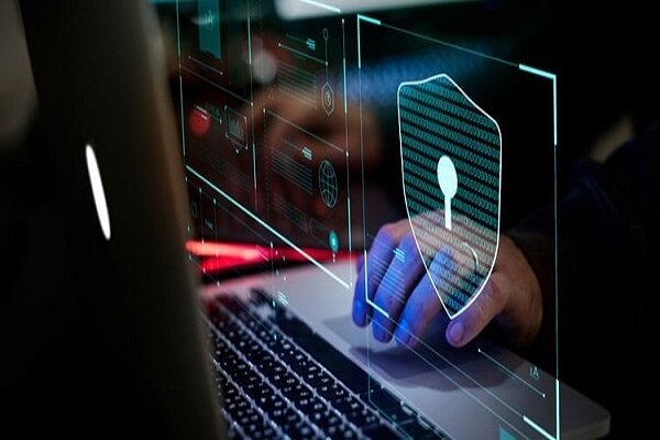 امنیت سایبری کاربران اتحادیه اروپا با وضع قوانین تازه زیاد تر میبشود 1 تکنا