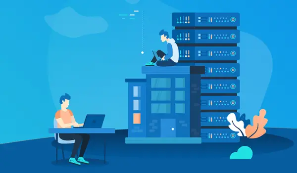 بهترین سرور مجازی؛ معارفه بهترین اراعه دهنده VPS.webp
