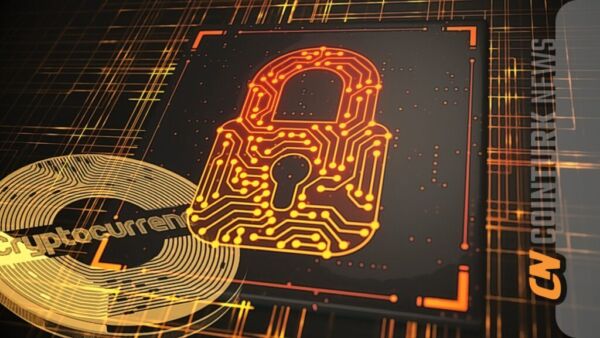 در سال ۲۰۲۳ نزدیک به ۲ میلیارد دلار رمز ارز توسط هکرها به سرقت رفت 1 تکنا