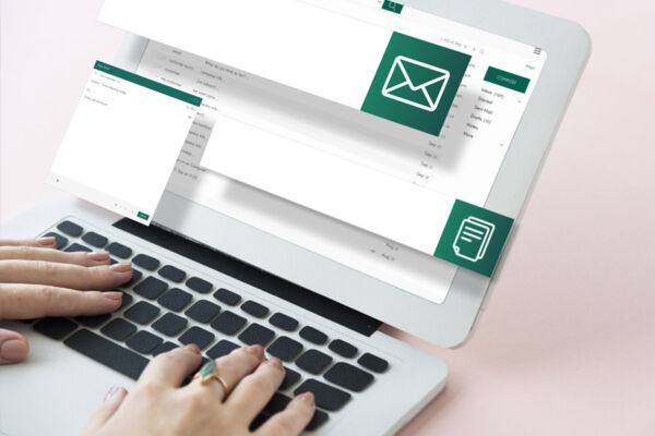 چطور برای کسب و کار خود تبلیغ کنیم؟ 8 تبلیغ برای کسب و کار