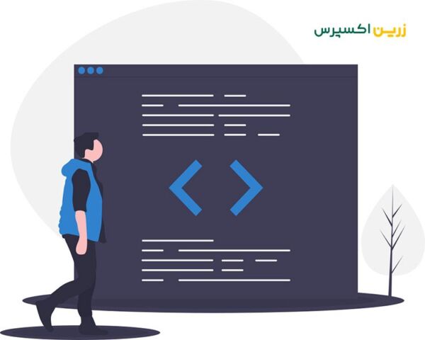 چطور بدون کدنویسی یک فروشگاه آنلاین بسازیم؟ 4 فروشگاه ساز رایگان با درگاه پرداخت