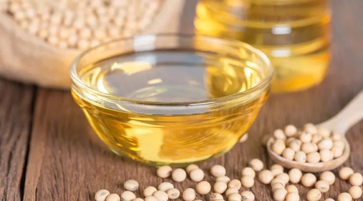 روغن سویا؛ خواص، زیان های و قیاس آن با روغن‌های دیگر