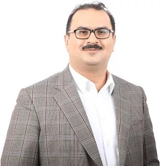 لیست ۱۰ متخصص ایمپلنت دندان در تهران 1 لیست ۱۰ متخصص ایمپلنت دندان در تهران