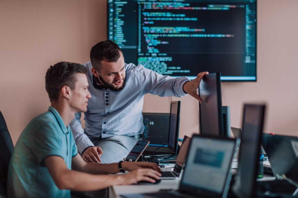 باگ بانتی چیست و کدام شرکت‌های بزرگ برنامه شکار باگ دارند؟