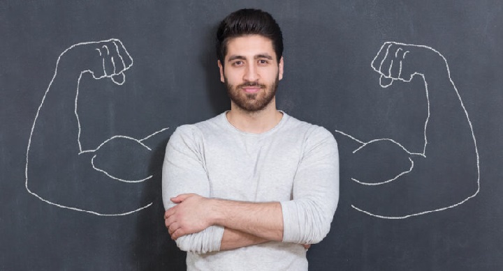 حافظه عضله چیست؛ نقش آن در تناسب اندام و زندگی روزمره