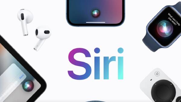 دستیار هوشمند سیری در iOS 18 با قابلیت‌های شبیه ChatGPT اراعه خواهد شد