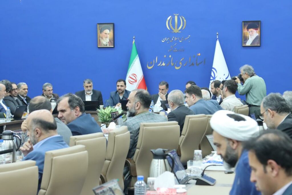 افتتاح خدمات اینترنت فوق سریع فیبر نوری آسیاتک در نکا 1 افتتاح خدمات اینترنت فوق سریع فیبر نوری آسیاتک در نکا