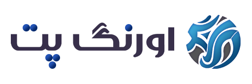 جوسرا: انتخابی برتر برای سلامت و شادابی حیوانات خانگی شما 6 ثبت کد تحویل - پت شاپ آنلاین اورنگ پت