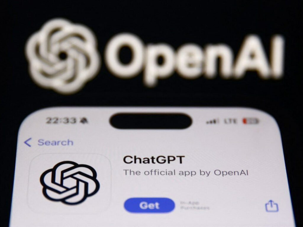 OpenAI علت نقص تازه هوش مصنوعی ChatGPT را گفت 1 OpenAI دلیل نقص اخیر هوش مصنوعی ChatGPT را توضیح داد