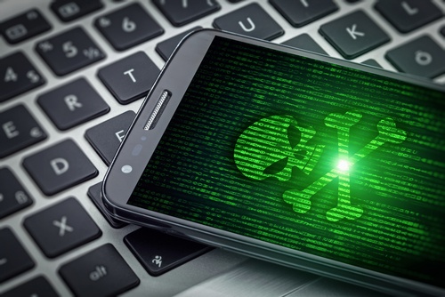 اولین تروجان iOS بعد از نصب می‌تواند با سرقت مطلب‌های متنی حساب بانکی را خالی کند