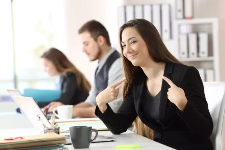 ذهنیت خرچنگی؛ پایین‌کشیدن دیگران به گمان پیشرفت خودمان