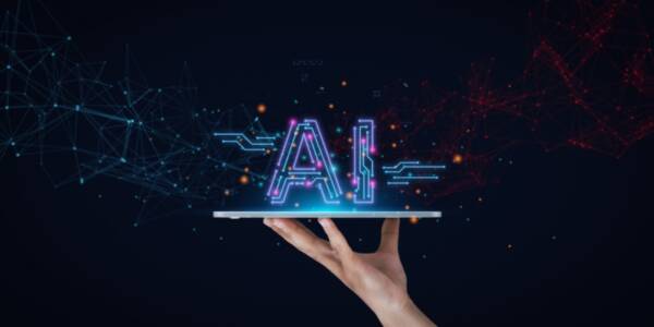سرنوشت Galaxy AI بعد از سال ۲۰۲۵ مبهم باقی مانده است 1 سرنوشت Galaxy AI پس از سال ۲۰۲۵ مبهم باقی مانده است