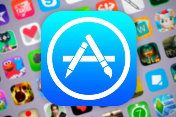 امکان دانلود مستقیم اپ‌های iOS از وب سایت گسترش دهندگان ممکن شد