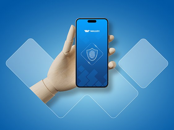 صرافی والکس: همگام با بزرگ‌ترین صرافی‌های ارز دیجیتال دنیا_ستاره شو