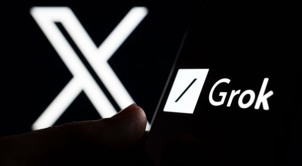 چت‌بات Grok تا چند روز آینده برای همه مشترکین پریمیوم فعال خواهد شد