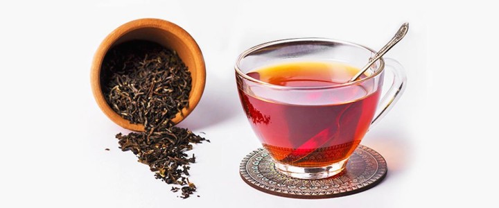 چای سبز یا سیاه؛ کدام مفیدتر است؟_ستاره شو 1 چای سبز یا سیاه؛ کدام مفیدتر است؟_ستاره شو