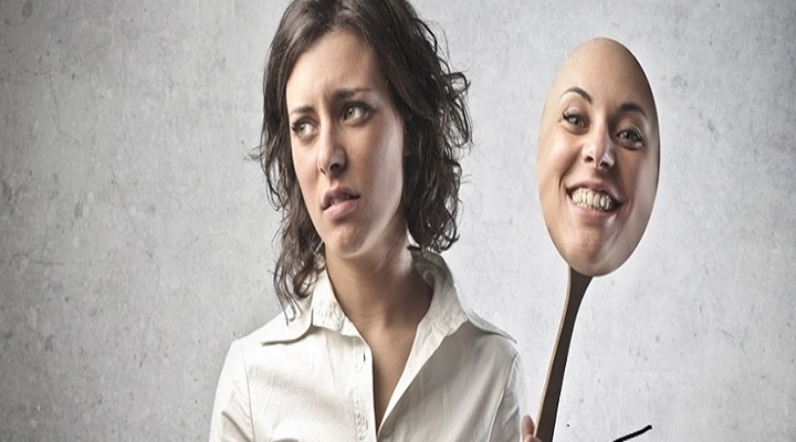 مهرطلبی چیست؛ مهربانی به‌بهای فراموش‌کردن خودتان_ستاره شو