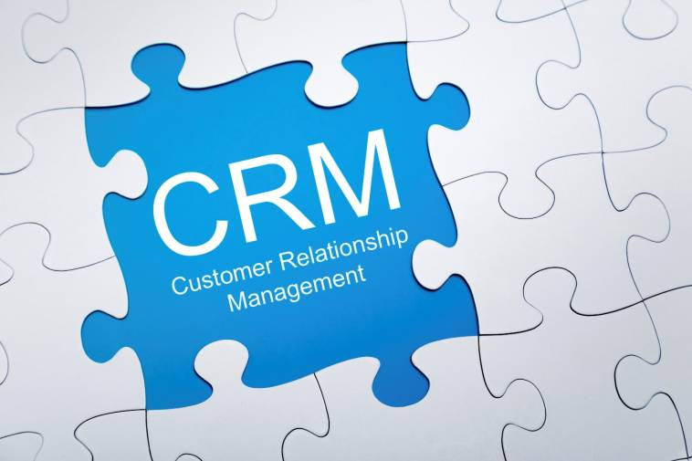 NWD: عنصر گمشده در بازار ایران_ستاره شو 4 NWD و CRM