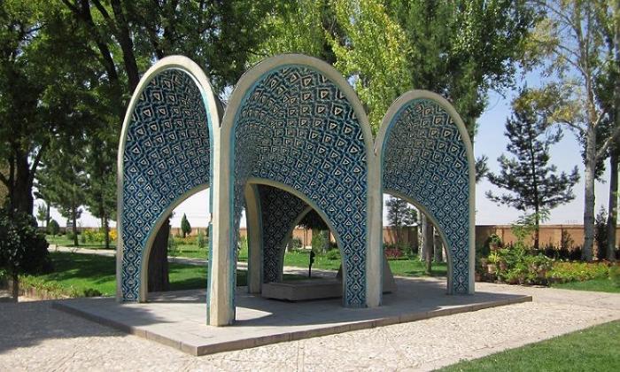 1714953077 506 راهنمای سفر به نیشابور، قطب گردشگری خراسان رضوی ستاره شو