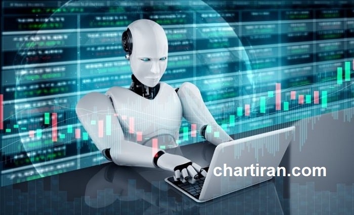 ربات خرید وفروش گر فارکس چیست؟ انتخاب بهترین ربات+ 5 ربات خرید وفروش گر برتر!_ستاره شو 2 5 انواع بهترین ربات های معامله گر فارکس