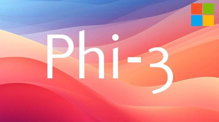هوش مصنوعی Phi-3-vision مایکروسافت برای فهمیدن بهتر تصاویر و نمودارها معارفه شد_ستاره شو 1 هوش مصنوعی Phi-3-vision مایکروسافت برای فهمیدن بهتر تصاویر و نمودارها معارفه شد_ستاره شو