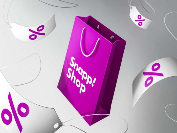 خرید موبایل از اسنپ شاپ_ستاره شو 1 خرید موبایل اسنپ شاپ