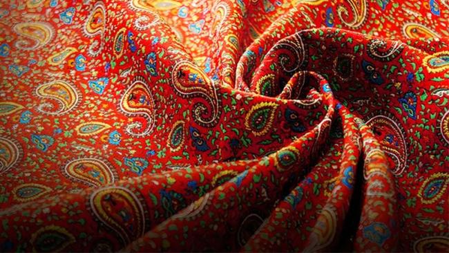 1724200279 120 بهترین زمان برای سفر به میبد و گردشگری در آن ستاره