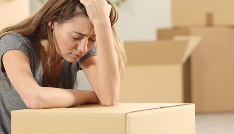چرا از اسباب‌کشی فراری هستیم؟ + راهکارهایی برای کنار آمدن با هراس جابه‌جایی محل زندگی_ستاره شو