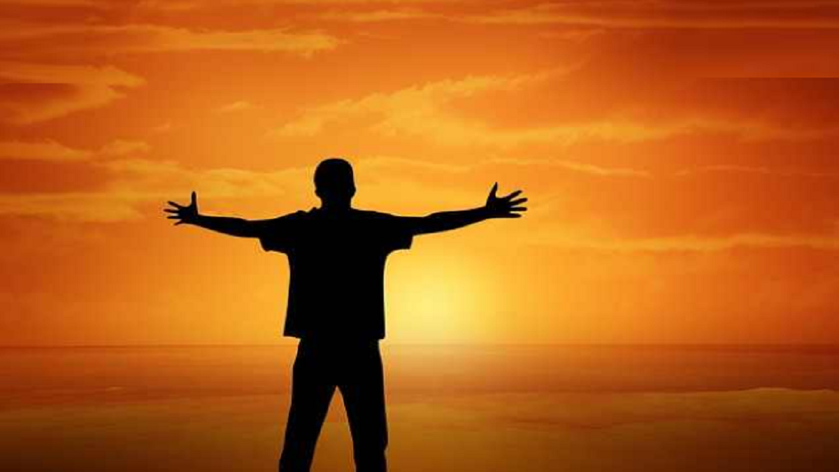 ۵ راهکار برای دستیابی به خوشبختی زیاد تر در زندگی
