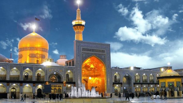 پیش از رزرو هتل تارا مشهد باید بدانید_ستاره شو 1 نکتههای مهم قبل از رزرو هتل در مشهد