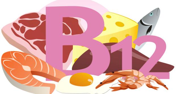 ب12 - چگونه باهوش شویم