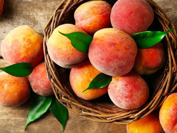 خواص هلو؛ ۱۶تا از خواص هلو برای مردان_ستاره شو 8 خواص هلو؛ ۱۶تا از خواص هلو برای مردان_ستاره شو