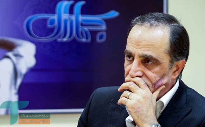 خاموشی دیجیتال در جنگ : اختلال به عمد یا الزام امنیتی؟_ستاره شو