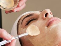 1753250952 23 برنامه ریزی عروسی را از کجا اغاز کنیم؟ ستاره شو