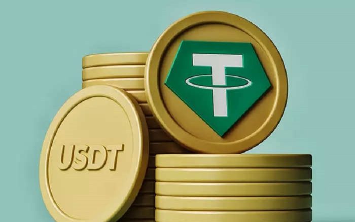 آیا تتر در برابر مشکلاتهای اقتصادی ایران مقاوم است؟_ستاره شو 2 آیا تتر در برابر تورم و سقوط ریال مصون است؟